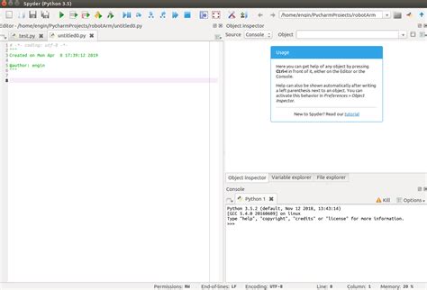 Image result for IPython Console