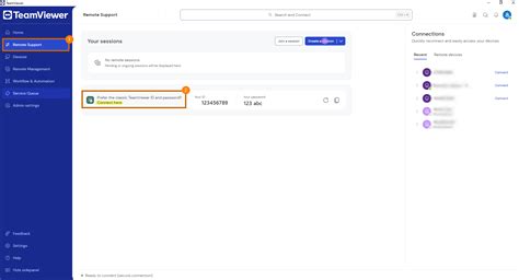 Image result for Session Code