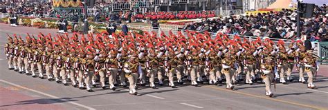 Welcome To eSampada: Delhi Police