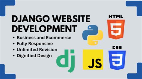 Image result for Web Development Using Python