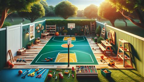 Image result for Fun Backyard Activities