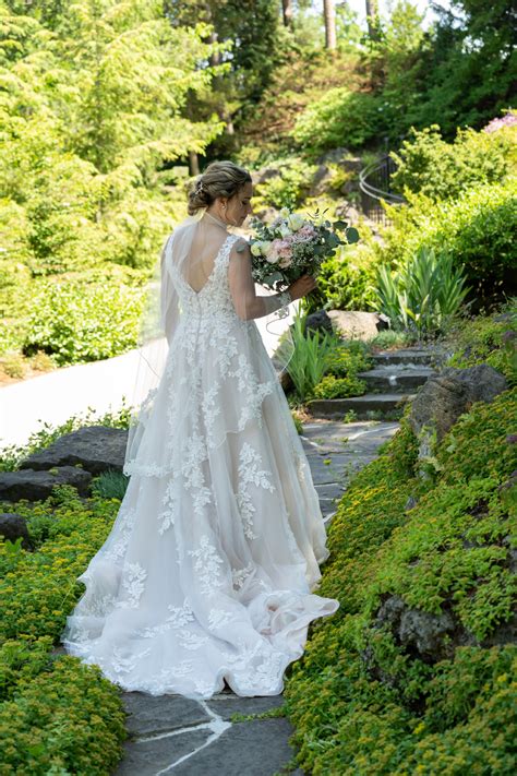 Stella York 7169 Wedding Dress Save 55% - Stillwhite