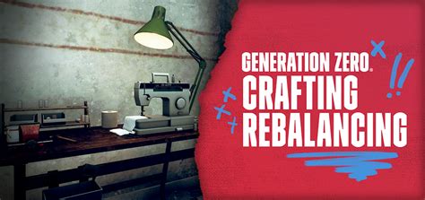 Image result for Generation Zero Promo