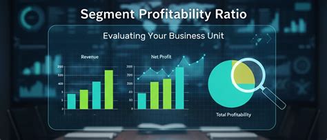 Spot Rate: Meaning, Formula & Examples