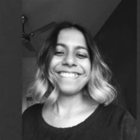 Shweta Marathe - Co-Founder | Stackforce
