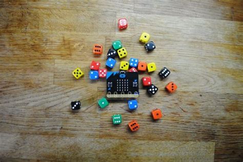 Image result for How to Make a Game Using a Micro.bit