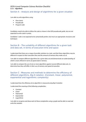 Floating Point OCR a Level Computer Science 的图像结果