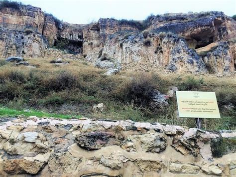 Iraq Al Amir (Amman) - 2020 What to Know Before You Go (with Photos ...