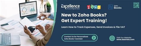Image result for Zoho Tutorial