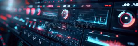 High-Tech Computer Screen 的图像结果