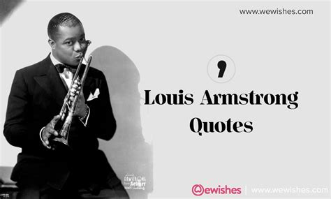 Louis Lafontaine Quotes