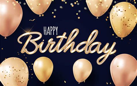 Image result for Print eGift Card