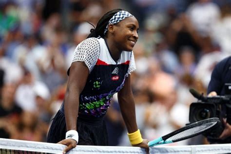 Vilander: Gof ima "novakovski" bekhend - B92 sport