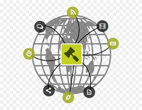 Global Resources Logo 的图像结果