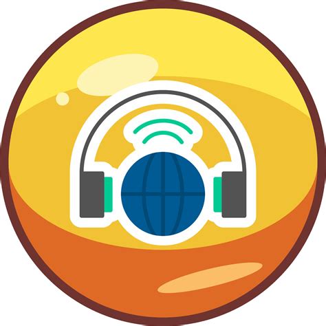 Global Support Icon 的图像结果