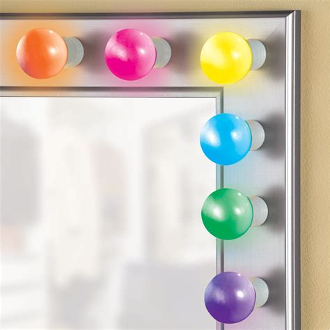 Image result for LED Color Changing Lights