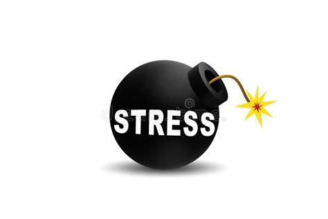 Exploding a Stress Ball 的图像结果