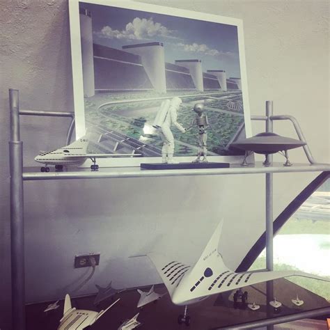 Simple Computer Desktops 的图像结果