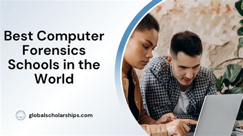 Computer Forensics Certification Programs 的图像结果