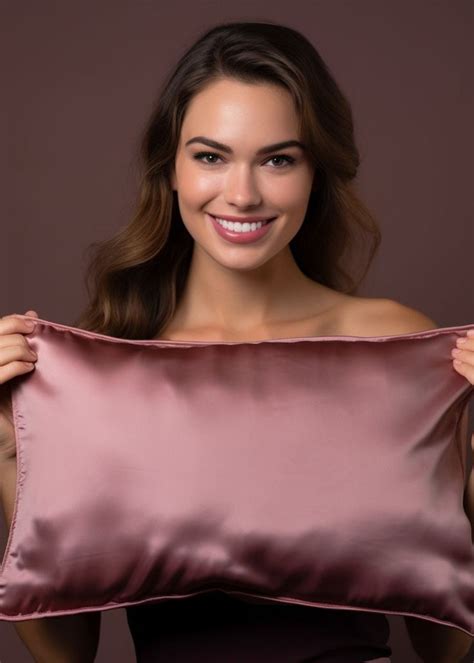 India's 1st Healthy Home Furnishing Brand | Coolbeds