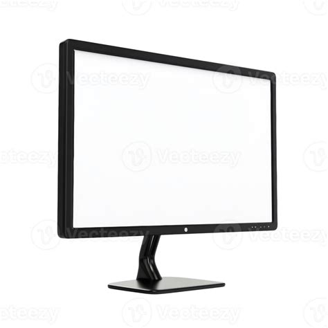 Image result for Widescreen Computer Monitor