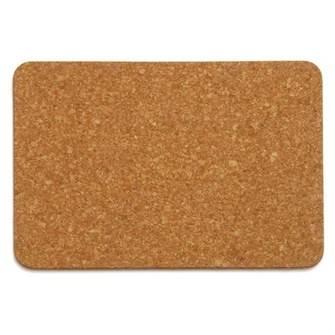 Cork Mat Tiles at Mario Anderson blog