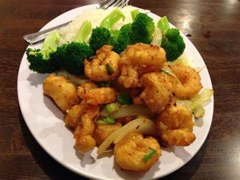 XIONG PHO N SEAFOOD, Visalia - Restaurant Reviews, Phone Number ...