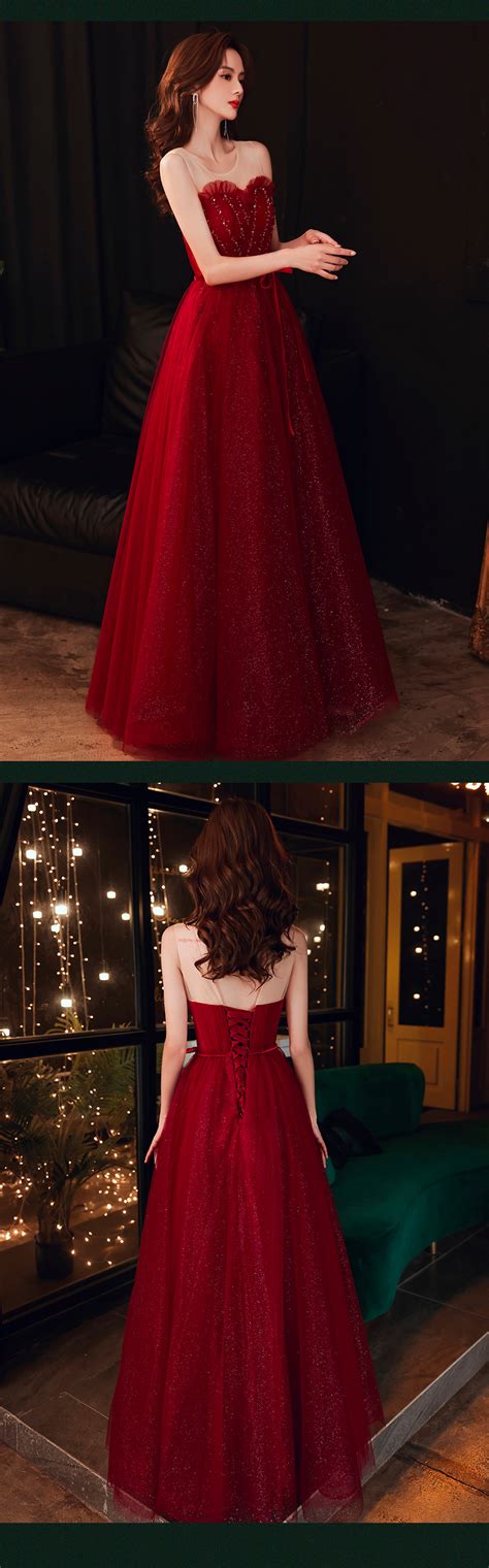 Dressy 的图像结果