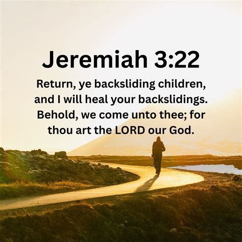 The Wheat and the Tares: Separating the Righteous from the Wicked ...