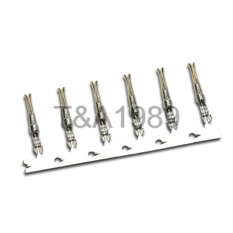 Crimp Types 的图像结果