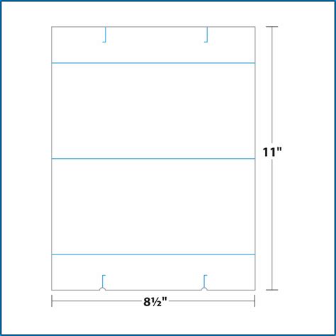 √ Free Printable Table Tent Template
