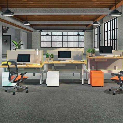 Wooden Workstation Manufacturers in Delhi, Office Wooden Workstation ...