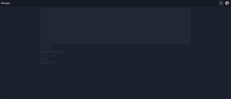 Image result for Reactjs Spring Boot Crud Full-Stack App