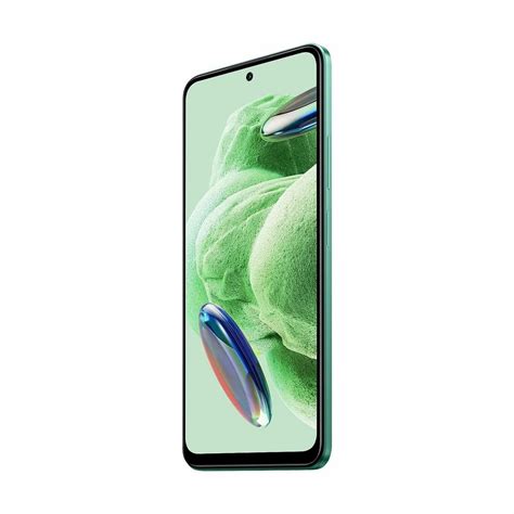 Image result for Redmi Note 12 Verde