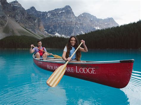 HOP ON BANFF (2026) All You Need to Know BEFORE You Go (with Photos ...