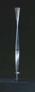 Image result for Rentangular Pyramid Net