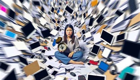 Image result for Navigating Information