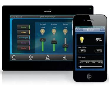 Image result for Lighting Control System