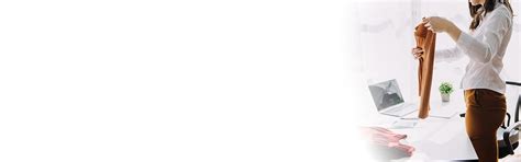 Reduce Shrink and Increase Sales With Source Tagging Solutions ...