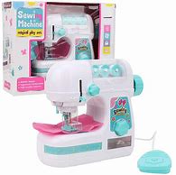 Image result for Walmart Sewing Machine Toys
