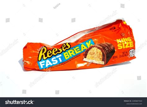 510 Reeses Chocolate Images, Stock Photos & Vectors | Shutterstock