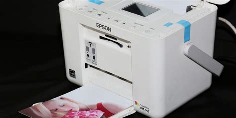 Image result for Cheapest Printer