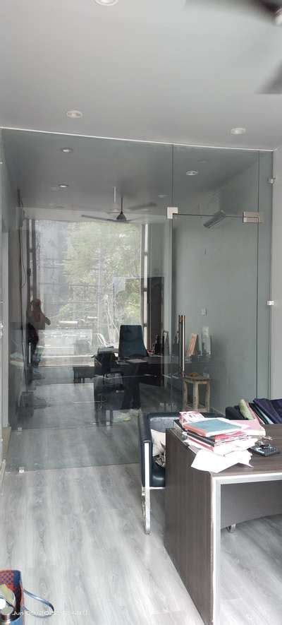 Designs by Interior Designer Jaspal Singh, Delhi | Kolo