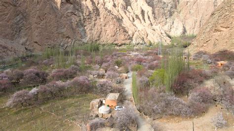Xinjiang Travel Guide Weather_Xinjiang Travel Guide Weather 15 Days | xinjiang tourism