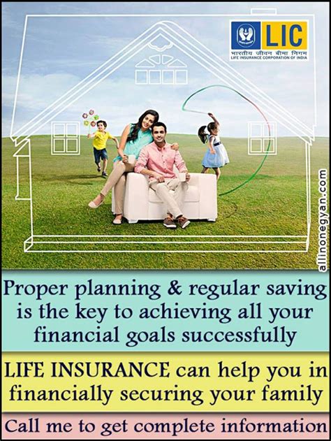 Image result for LIC Insurance Office