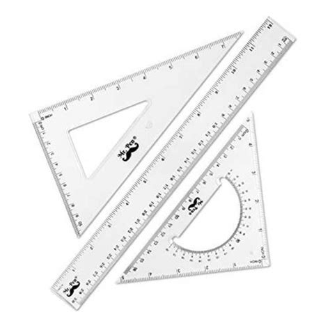 Using Set Squares 的图像结果