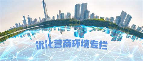 忻州市住房公积金管理中心网站