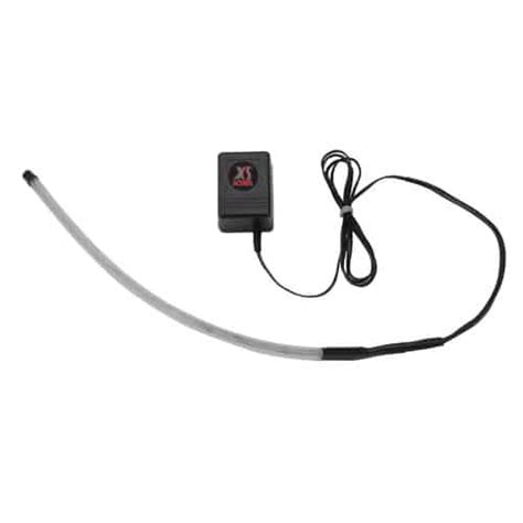 Image result for VIP Light Diffender