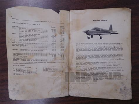 Grumman AA-1A - N9404L - Aircraft For Sale - Indy Air Sales