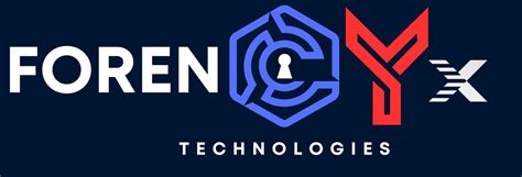 ForenCYX Technologies - The Only Trusted Data Recovery Solutions in ...